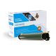 Xerox 013R00602, 13R602 Compatible Black Drum Unit ...80000 pages yield