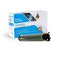 Xerox 013R00603, 13R603 Compatible Color Drum Unit ...90000 pages yield