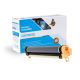 Xerox 013R00664, 13R664 Compatible Color Drum Unit ...85000 pages yield