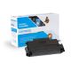 Xerox 106R01379 Compatible Mono Toner- Black ...4000 pages yield