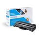 Xerox 108R00909 Compatible Mono Toner- Black ...2500 pages yield