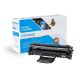Xerox 113R00730 Toner Cartridge - Black ...3000 pages yield