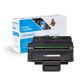 Xerox 106R1374, 106R01374 Toner Cartridge - Black ...5000 pages yield