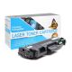 Xerox 106R02777, 106R02775 Compatible Mono Toner- Black ...3000 pages yield