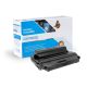 Xerox 106R1412 Toner Cartridge - Black ...8000 pages yield