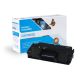Xerox 106R02307 Compatible Black Toner Cartridge ...11000 pages yield