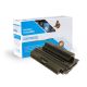 Xerox 106R03624, 106R03622 Compatible Extra High Yield Toner Cartridge - Black ...15000 pages yield
