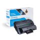 Xerox 106R01414 Toner Cartridge - Black ...10000 pages yield