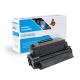 Xerox 106R00687, 106R688 Toner Cartridge - Black ...5000 pages yield