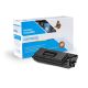 Xerox 106R01149 Toner Cartridge - Black ...12000 pages yield
