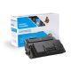 Xerox 106R1371, 106R01371 High Yield Toner Cartridge - Black ...20000 pages yield
