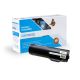 Xerox 106R02731 EHY Compatible Mono Toner- Black ...25300 pages yield