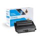 Xerox 108R795 Toner Cartridge - Black ...10000 pages yield