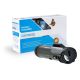 Xerox 106R02740 EHY Compatible Mono Toner- Black ...25900 pages yield