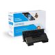 Xerox 113R657 Toner Cartridge - Black ...18000 pages yield
