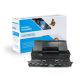 Xerox 113R00712, 113R712 Toner Cartridge - Black ...19000 pages yield