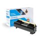 Xerox 106R01535 Compatible Black Toner Cartridge ...30000 pages yield