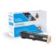 Xerox 113R668, 113R00668 Toner Cartridge - Black ...30000 pages yield