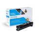 Xerox 106R01294, 106R1294 Toner Cartridge - Black ...35000 pages yield