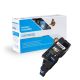 Xerox 106R02756 Compatible Toner- Cyan ...1000 pages yield