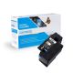 Xerox 106R02759 Compatible Toner- Black ...2000 pages yield