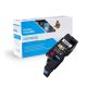 Xerox 106R02757 Compatible Toner- Magenta ...1000 pages yield