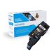 Xerox 106R02758 Compatible Toner- Yellow ...1000 pages yield