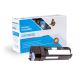 Xerox 106R01331 Toner Cartridge - Cyan ...1000 pages yield