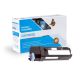 Xerox 106R01332 Toner Cartridge - Magenta ...1000 pages yield