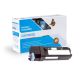 Xerox 106R01333 Toner Cartridge - Yellow ...1000 pages yield