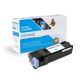 Xerox 106R01452 Toner Cartridge - Cyan ...2500 pages yield