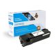 Xerox 106R01455 Toner Cartridge - Black ...3100 pages yield