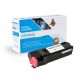 Xerox 106R01453 Toner Cartridge - Magenta ...2500 pages yield