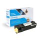 Xerox 106R01454 Toner Cartridge - Yellow ...2500 pages yield
