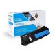Xerox 106R01278 Toner Cartridge - Cyan ...1900 pages yield