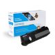 Xerox 106R01281 Toner Cartridge - Black ...2500 pages yield
