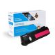 Xerox 106R01279 Toner Cartridge - Magenta ...1900 pages yield