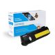 Xerox 106R01280 Toner Cartridge - Yellow ...1900 pages yield
