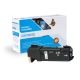 Xerox 106R01480 Toner Cartridge - Black ...2500 pages yield