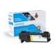 Xerox 106R01479 Toner Cartridge - Yellow ...2000 pages yield