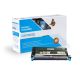 Xerox Phaser 113R00723,  6180 Cyan Toner Cartridge - Cyan ...7000 pages yield