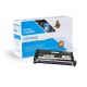 Xerox Phaser 113R00726, 6180 Black Toner Cartridge ...8000 pages yield