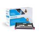 Xerox Phaser 113R00724, 6180 Magenta Toner Cartridge ...7000 pages yield