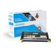Xerox Phaser 113R00725, 6180 Yellow Toner Cartridge ...7000 pages yield