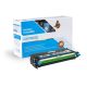 Xerox 106R01392 Toner Cartridge - Cyan ...7000 pages yield