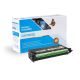 Xerox 106R01395 Toner Cartridge - Black ...8000 pages yield