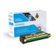 Xerox 106R01394 Toner Cartridge - Yellow ...7000 pages yield