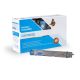 Xerox 106R01082 Toner Cartridge - Cyan ...8000 pages yield