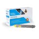 Xerox 106R01084 Toner Cartridge - Yellow ...8000 pages yield
