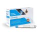 Xerox 106R01144 Toner Cartridge - Cyan ...10000 pages yield